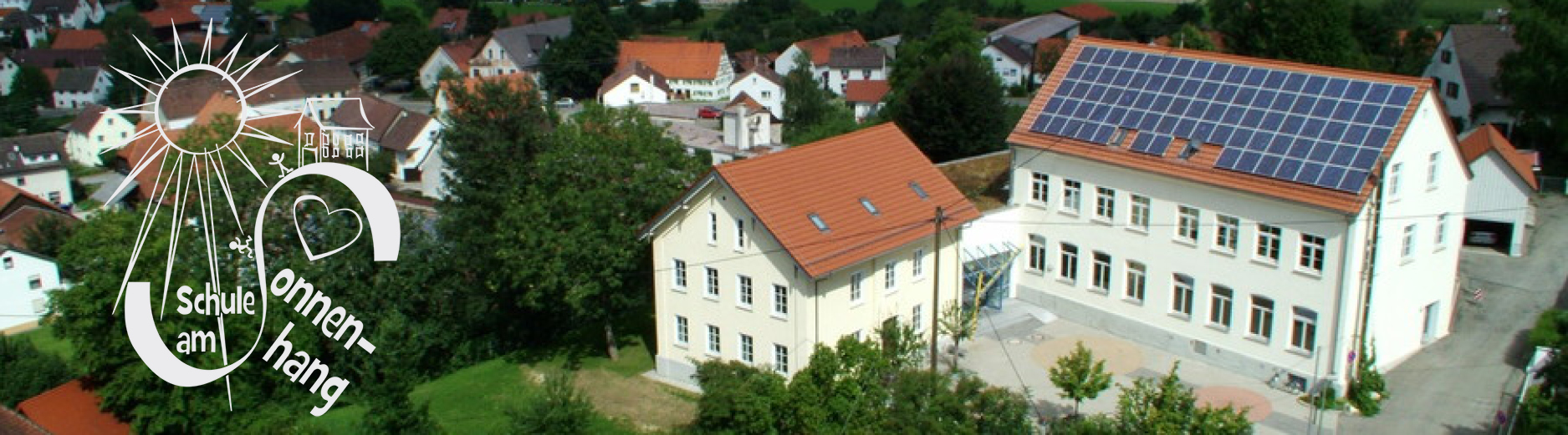 Grundschule Jedesheim